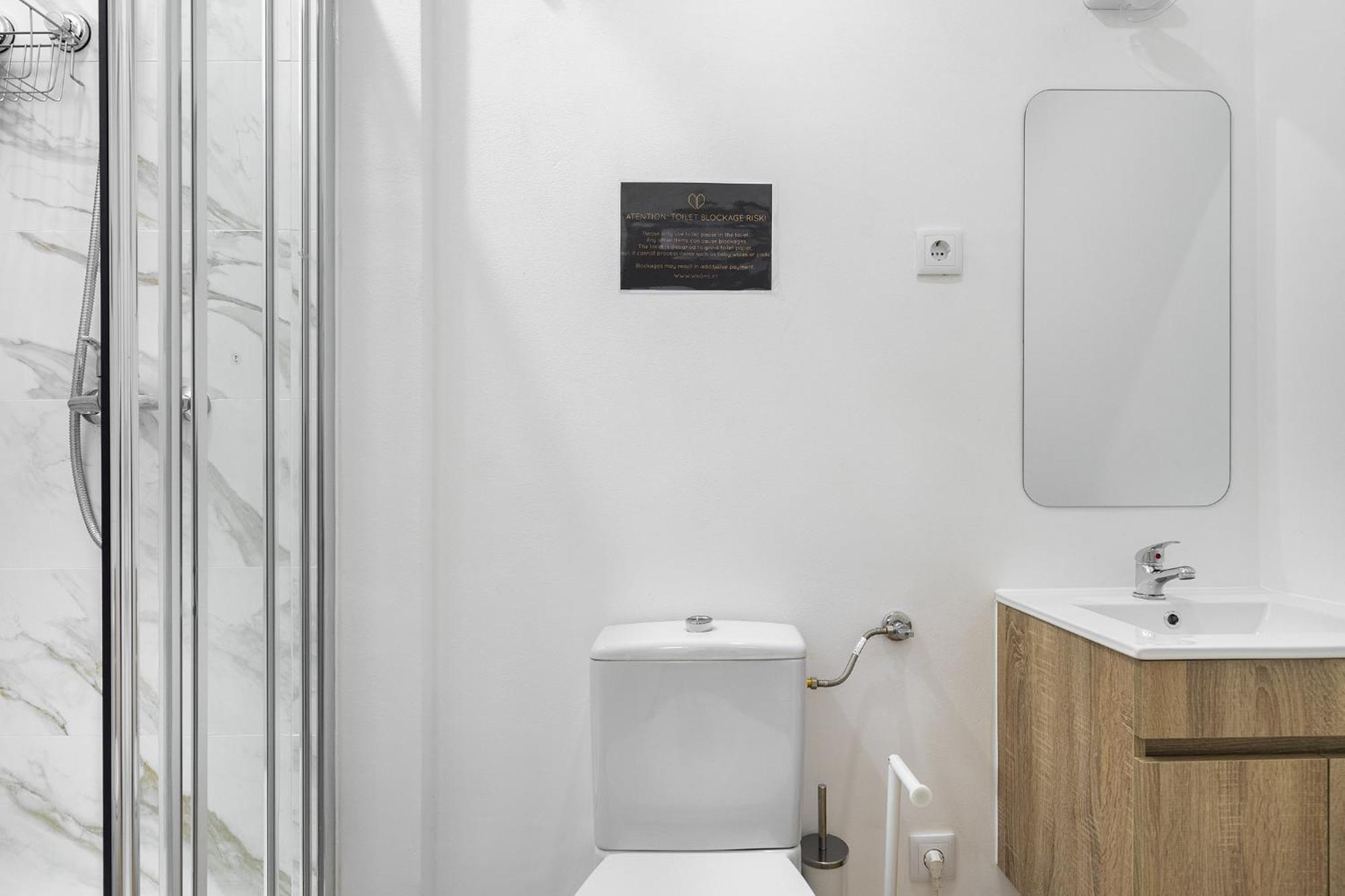 Whome Smart Living Hub, Designer Spaces For Digital Nomads & Remote Workers Lisboa Dış mekan fotoğraf