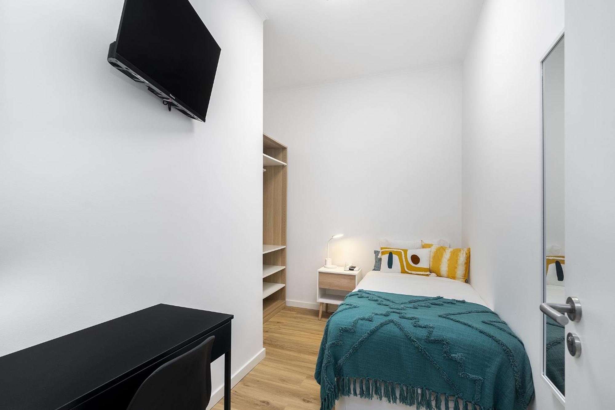 Whome Smart Living Hub, Designer Spaces For Digital Nomads & Remote Workers Lisboa Dış mekan fotoğraf