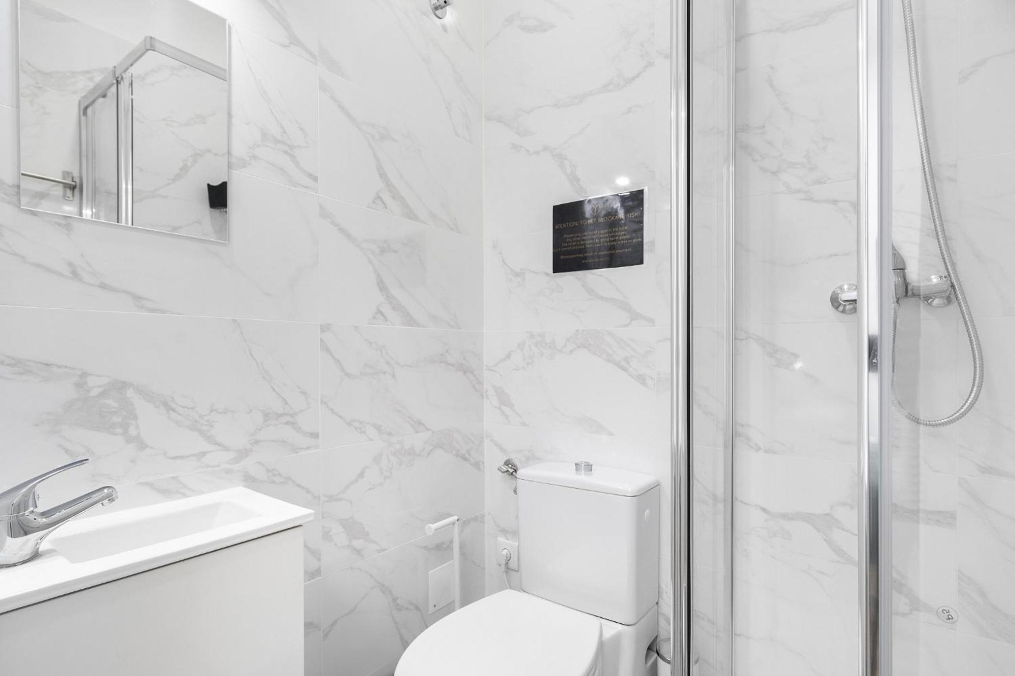 Whome Smart Living Hub, Designer Spaces For Digital Nomads & Remote Workers Lisboa Dış mekan fotoğraf