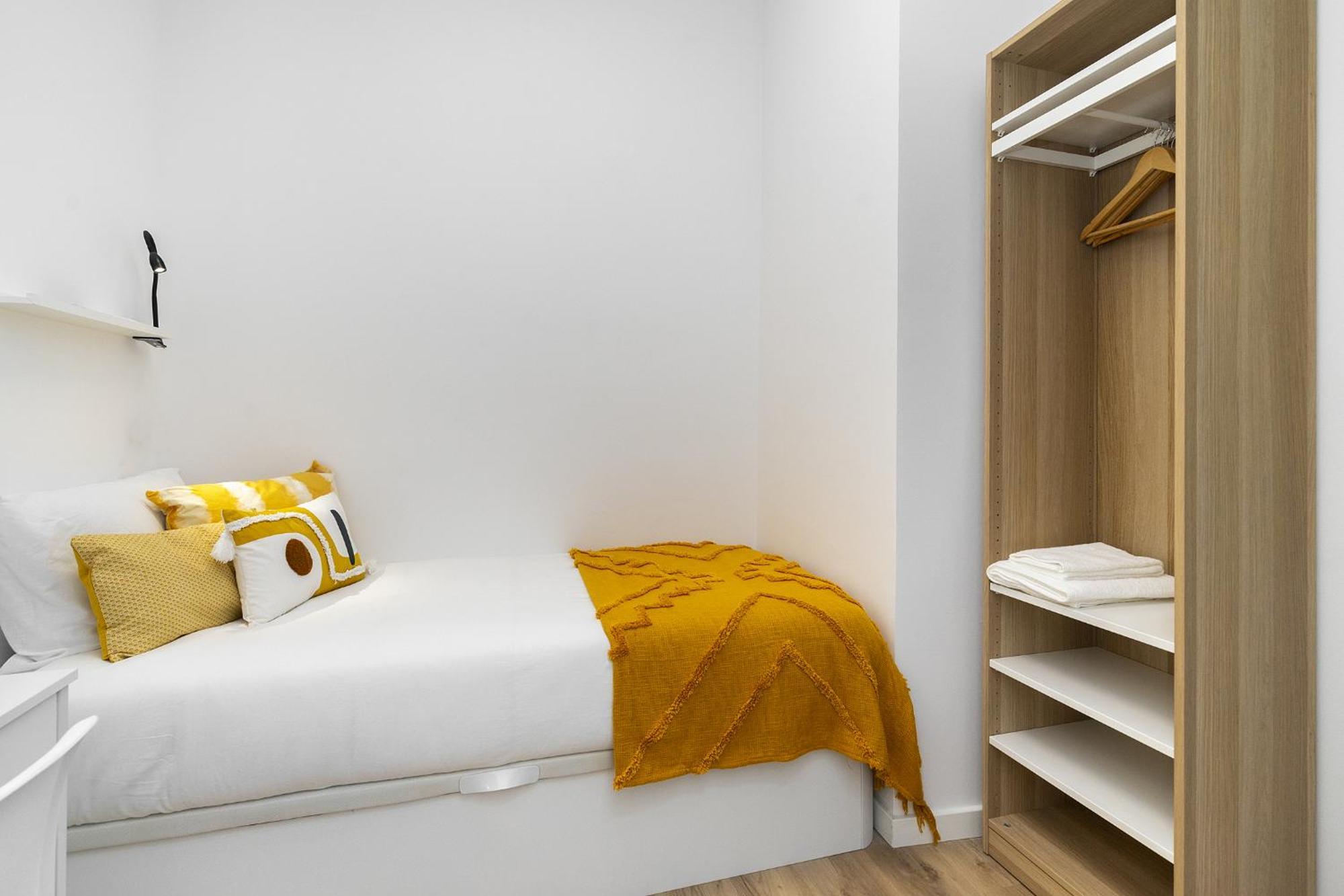 Whome Smart Living Hub, Designer Spaces For Digital Nomads & Remote Workers Lisboa Dış mekan fotoğraf